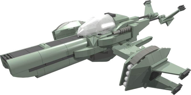 neoframe.jpg
