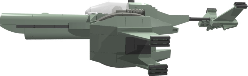 neoframe_a.jpg