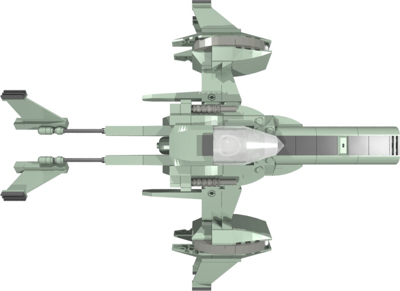 neoframe_b.jpg