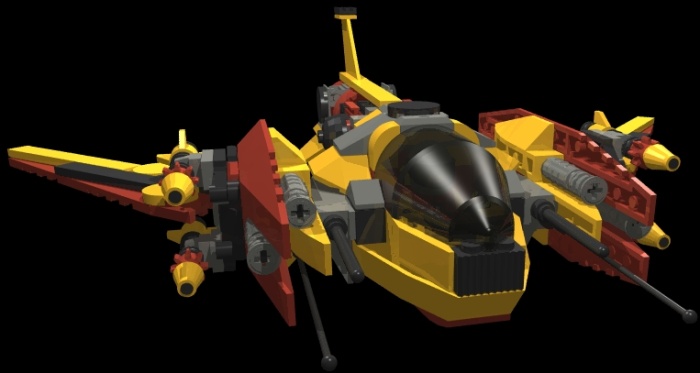 sundancer_a.jpg