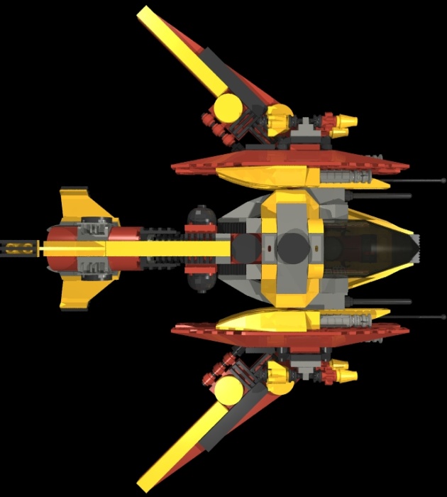 sundancer_b.jpg