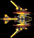 sundancer_b.jpg