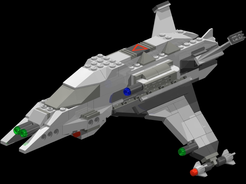 specternew2.jpg