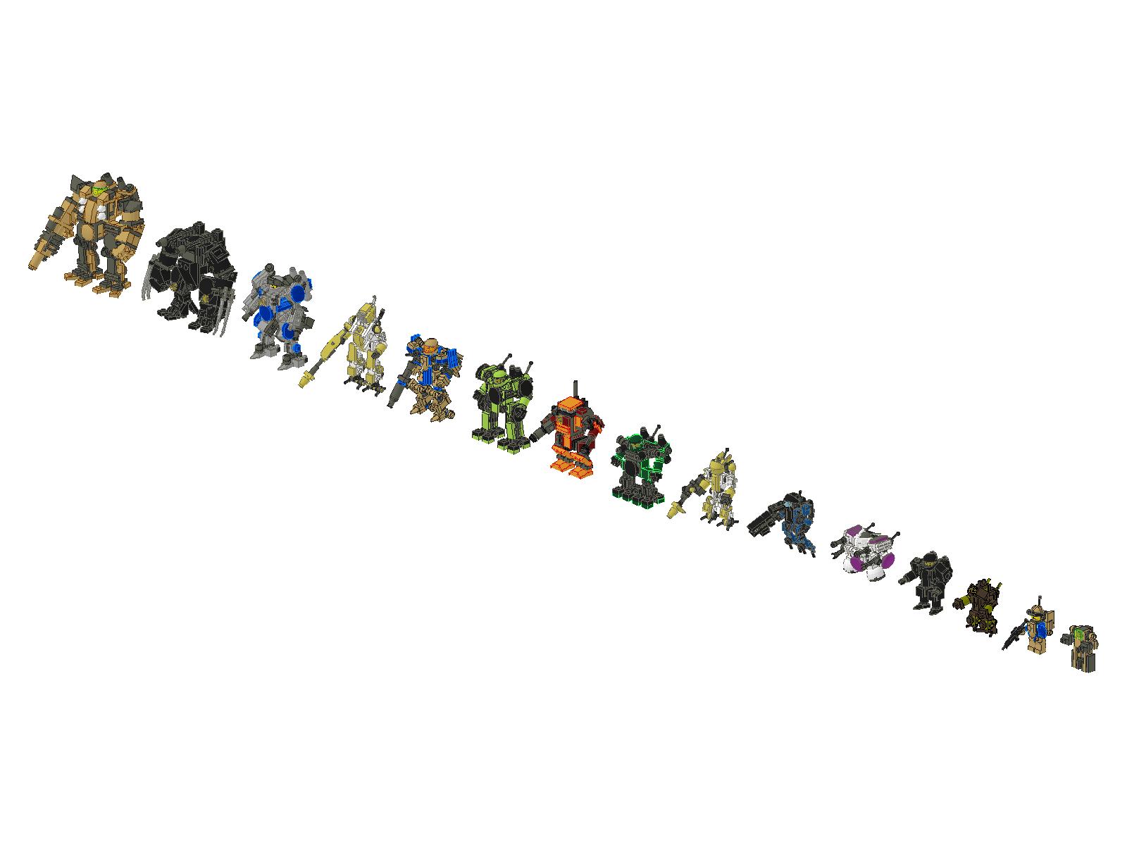 aallarmors2.jpg