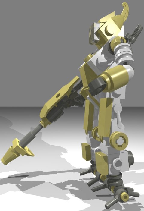 arrows3.jpg