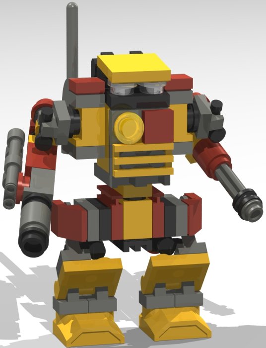 kodiak2.jpg
