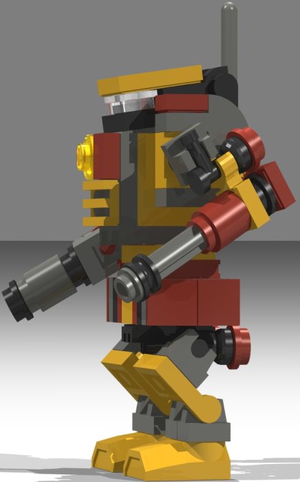 kodiak3.jpg