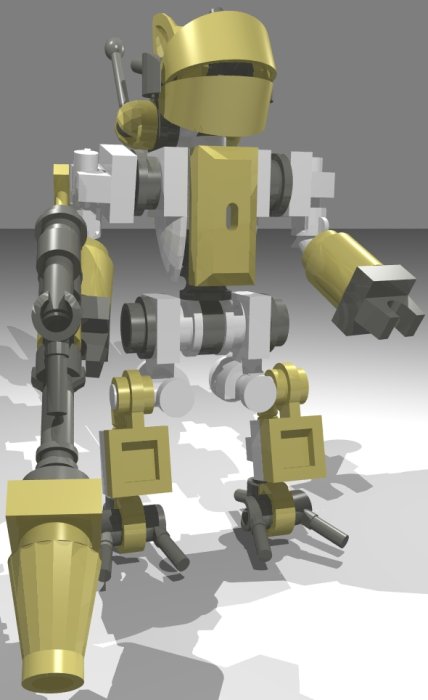 sabres_rifle_a.jpg