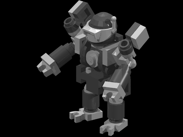 basicheavy1.jpg