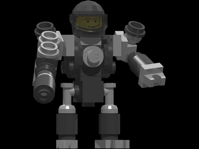 basicstandard.jpg