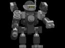 basicheavystandard.jpg