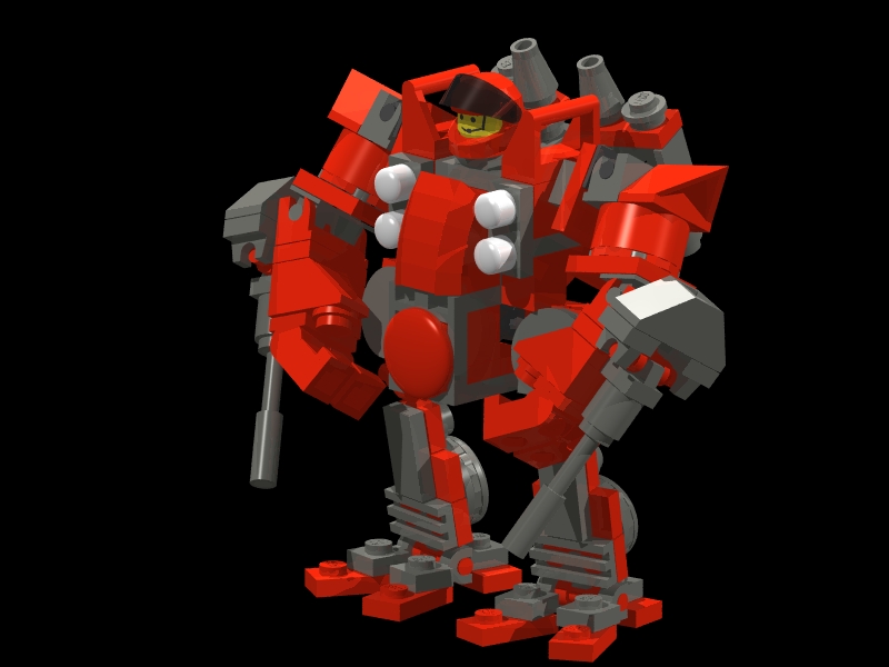 1_old_barbarian_red.jpg