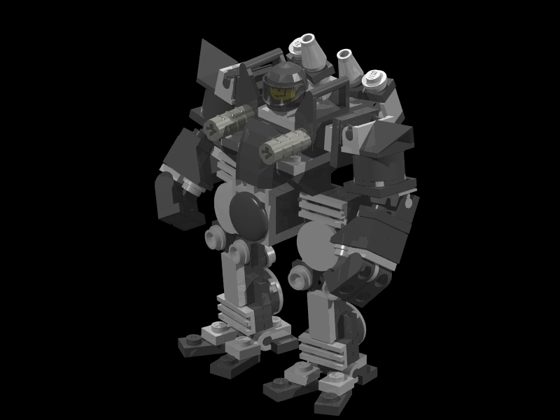 barbarian_battlearmor1.jpg