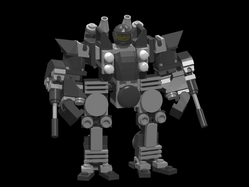 barbarian_battlearmor2.jpg