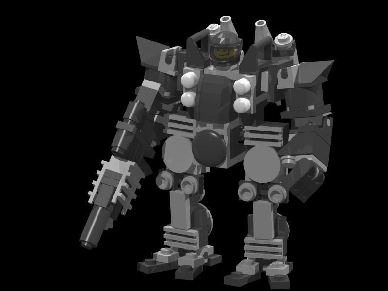 barbarian_battlearmor4.jpg