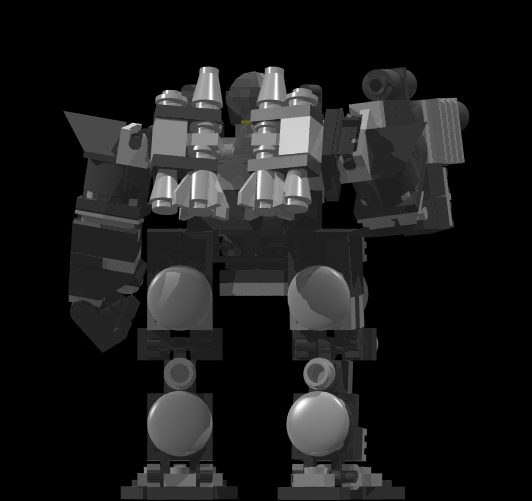 barbarian_battlearmor5.jpg