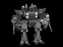 barbarian_battlearmor2.jpg