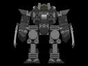 barbarian_battlearmor3.jpg