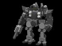 barbarian_battlearmor4.jpg