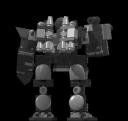 barbarian_battlearmor5.jpg