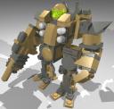 zuura.jpg
