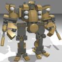 zuura_heavy_a.jpg