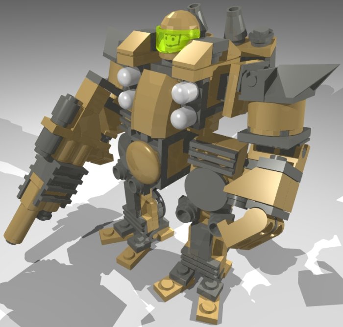 zuura.jpg
