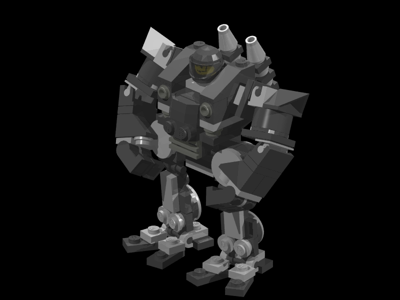 ranger_battlearmor1.jpg