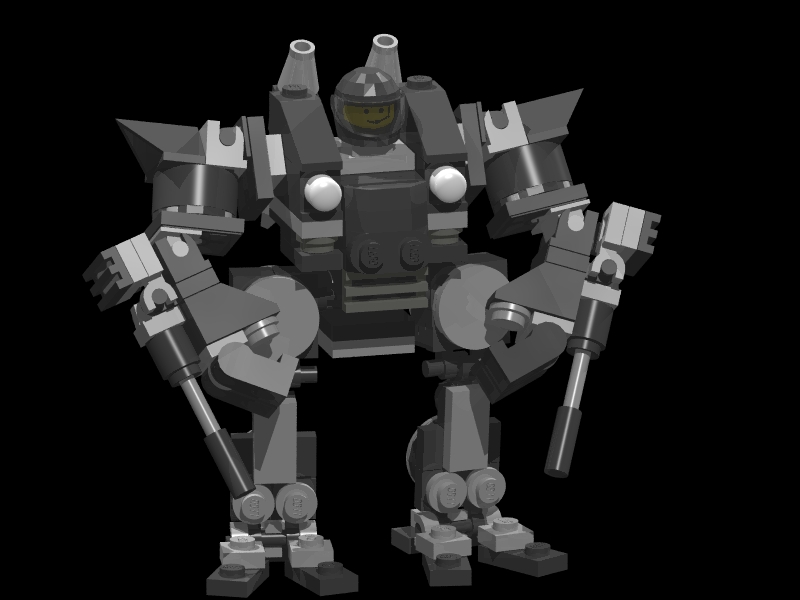 ranger_battlearmor2.jpg