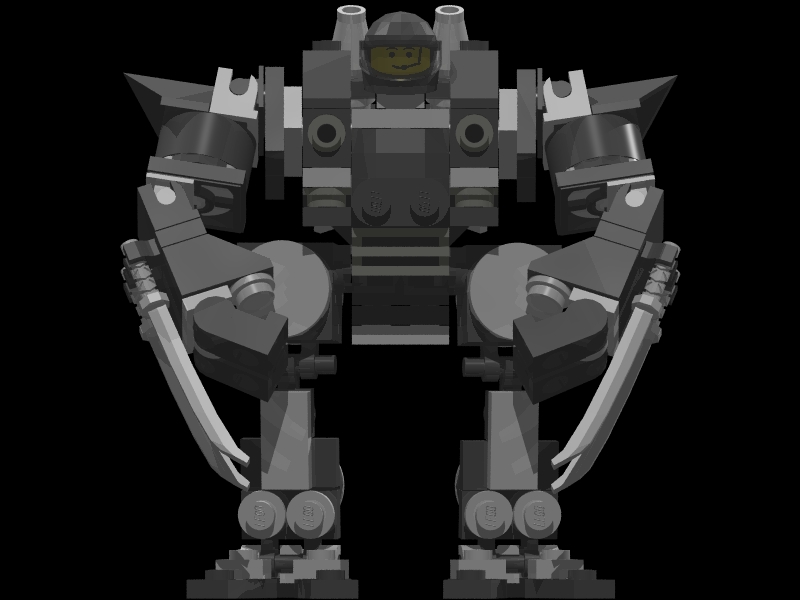 ranger_battlearmor3.jpg