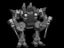 ranger_battlearmor2.jpg