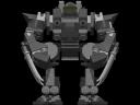 ranger_battlearmor3.jpg