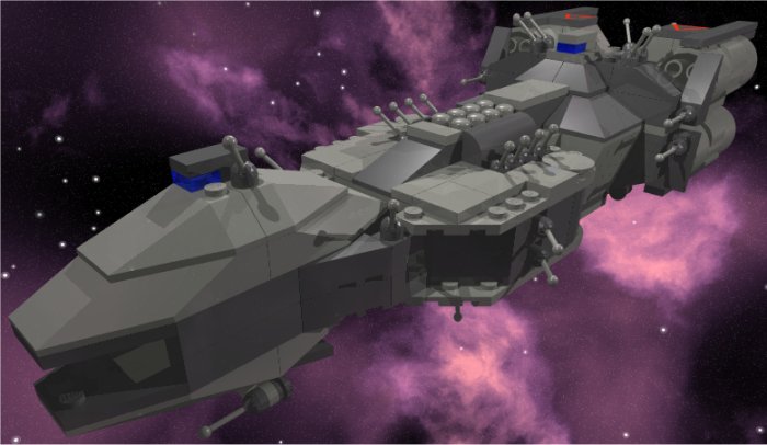 pulsar.jpg
