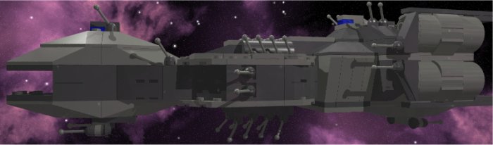 pulsar_a.jpg
