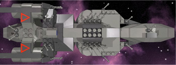 pulsar_b.jpg