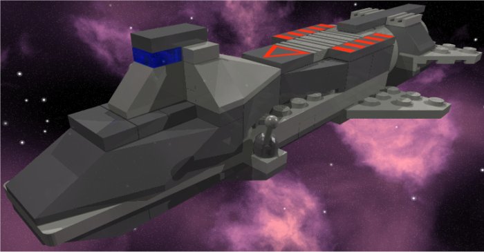 roc.jpg