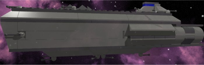 terra_a.jpg
