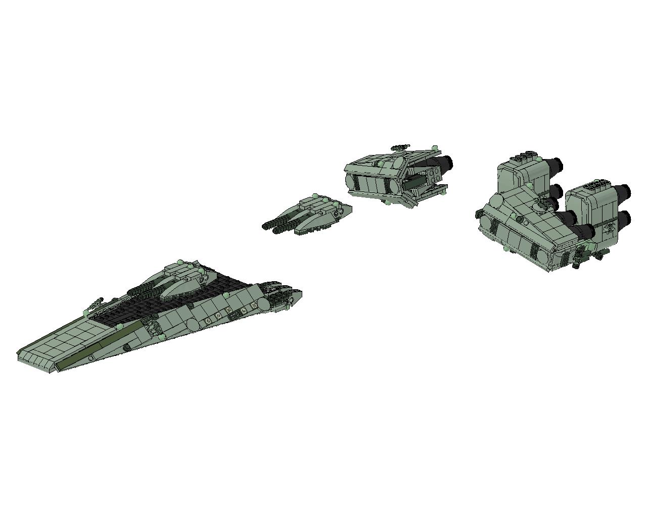 charon_wip_1.jpg