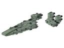 charon_wip_3.jpg