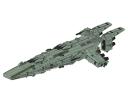 charon_wip_5.jpg