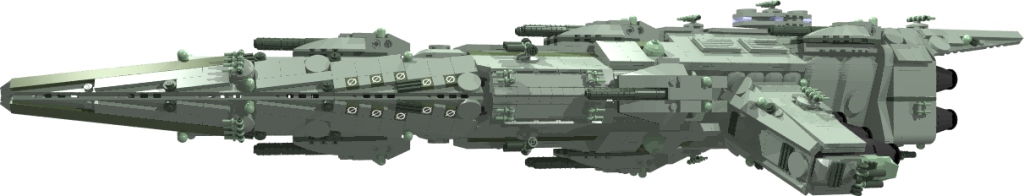 charon_a.jpg