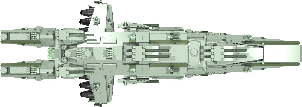 charon_b.jpg