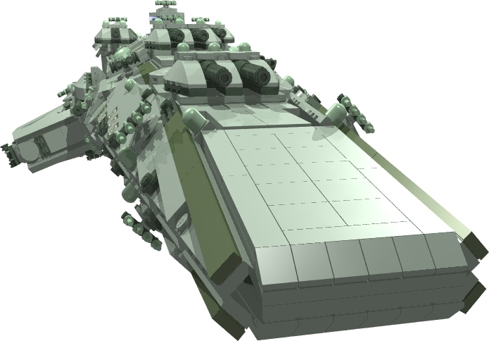 charon_c.jpg