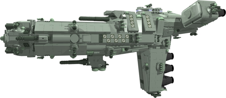 hydra_a.jpg
