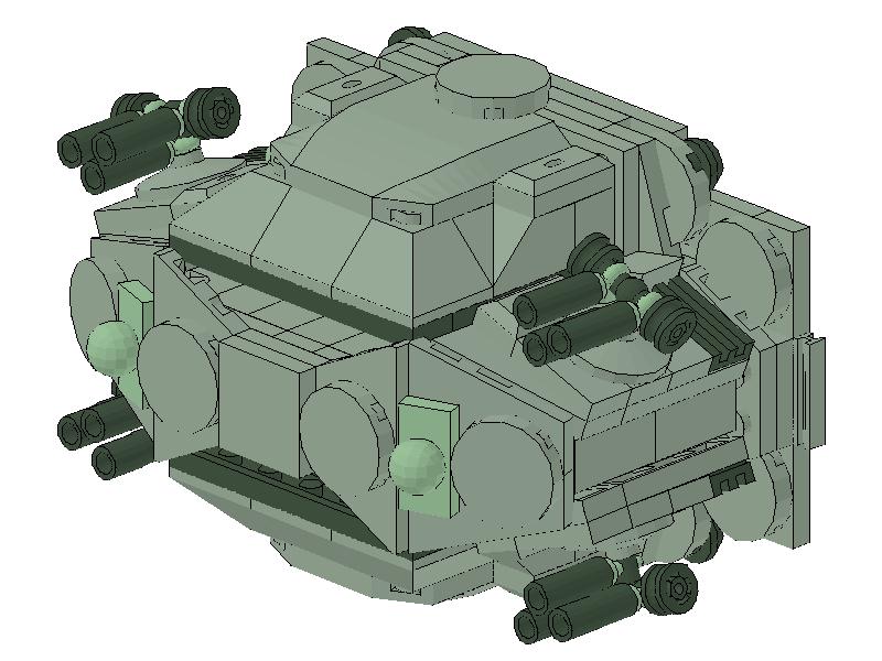 hydra_midhull.jpg