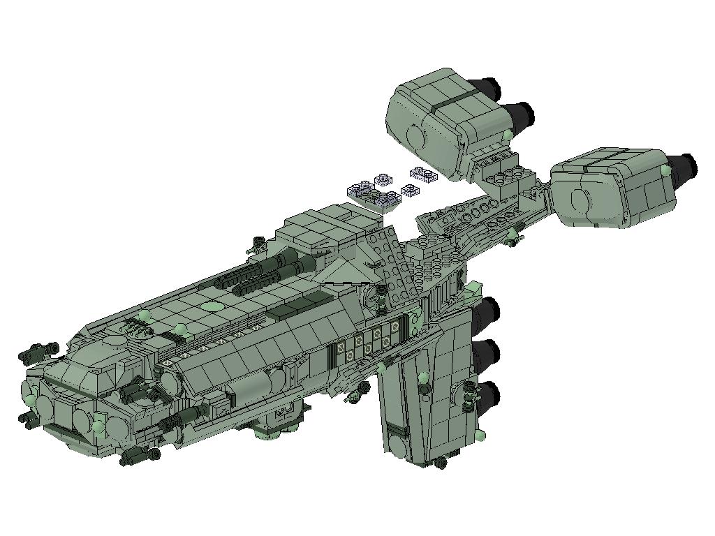 hydra_p5.jpg