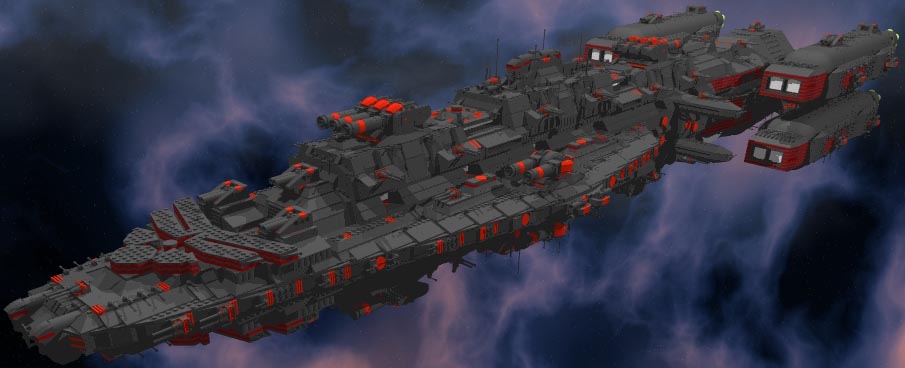 1-praetoria.jpg