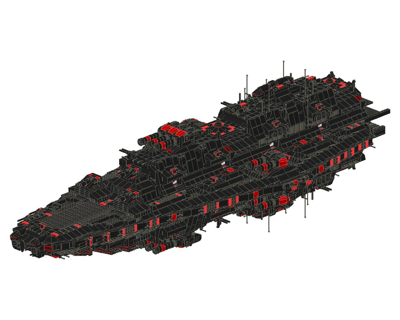 p_valor_fronthull.jpg