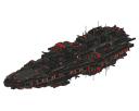 p_valor_fronthull.jpg