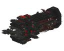 valor_rearhull.jpg